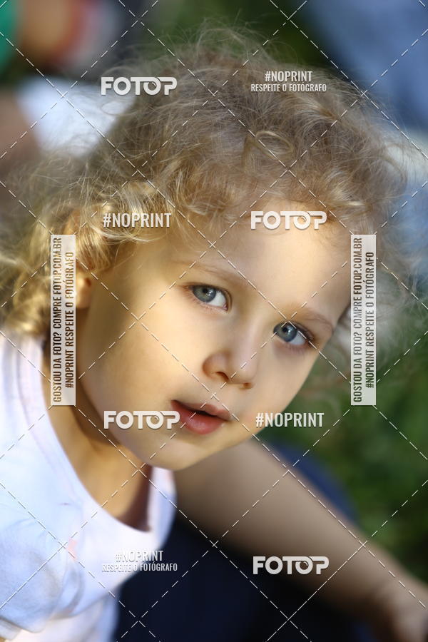 Buy your photos of the eventBeb� e Cia on Fotop