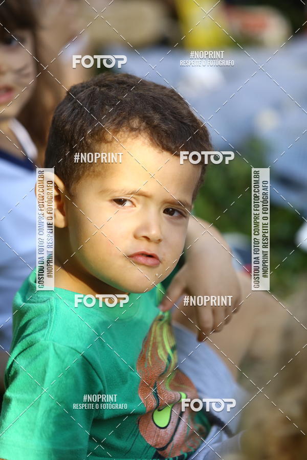 Buy your photos of the eventBeb� e Cia on Fotop