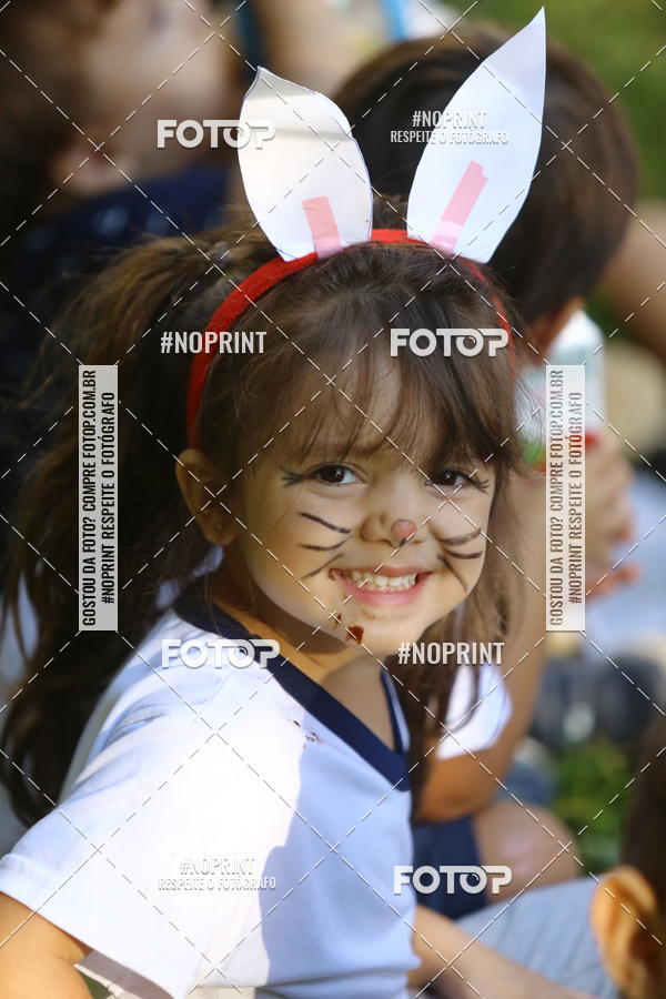 Buy your photos of the eventBeb� e Cia on Fotop