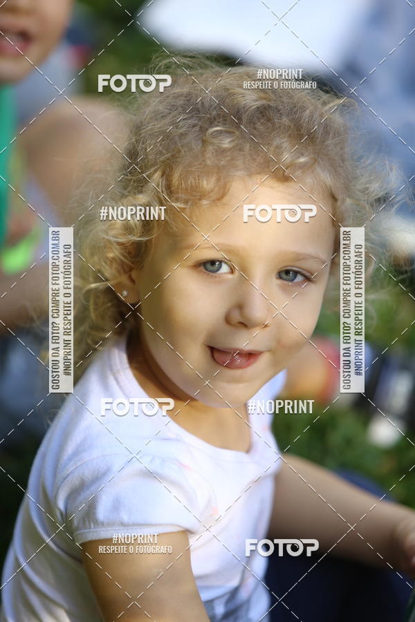 Buy your photos of the eventBeb� e Cia on Fotop