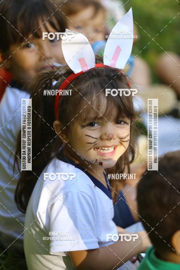 Buy your photos of the eventBeb� e Cia on Fotop