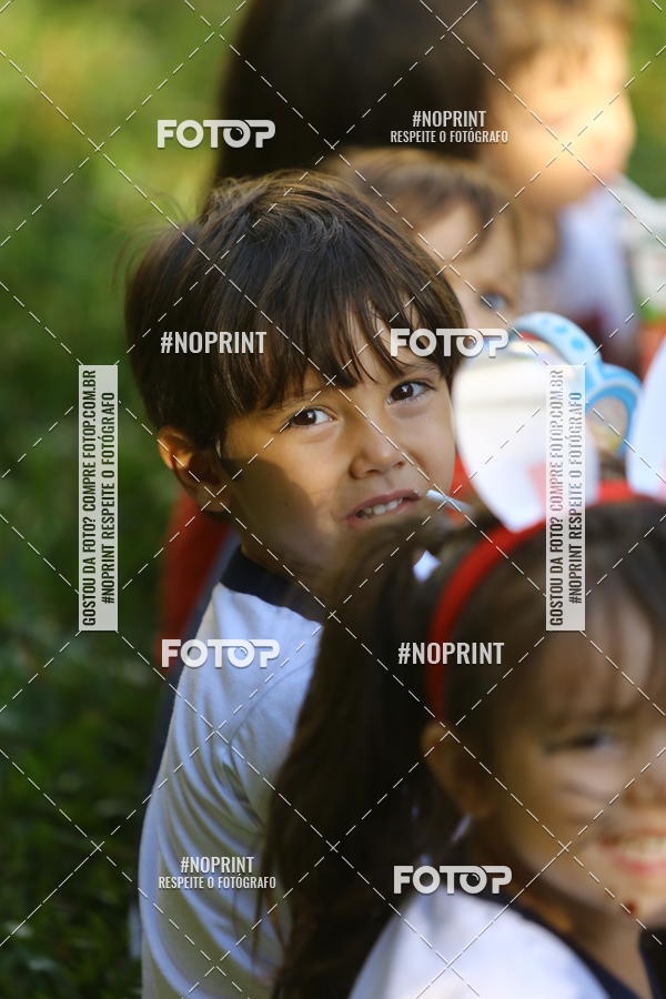 Buy your photos of the eventBeb� e Cia on Fotop