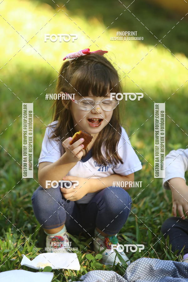 Buy your photos of the eventBeb� e Cia on Fotop