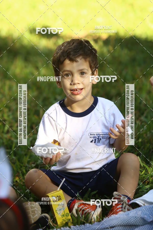 Buy your photos of the eventBeb� e Cia on Fotop