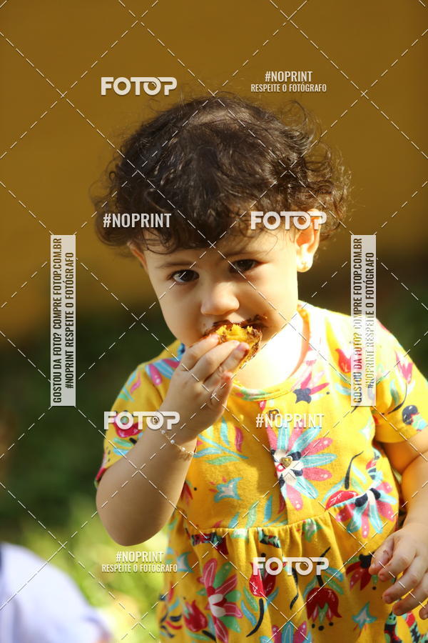 Buy your photos of the eventBeb� e Cia on Fotop