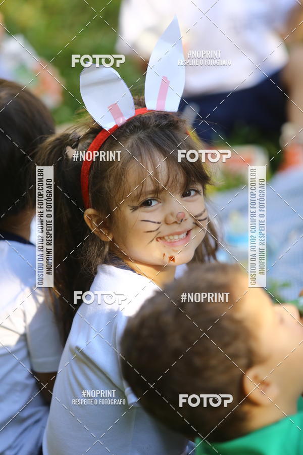 Buy your photos of the eventBeb� e Cia on Fotop