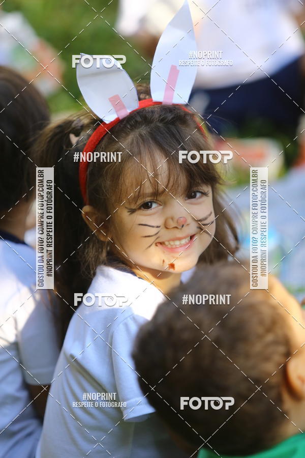 Buy your photos of the eventBeb� e Cia on Fotop