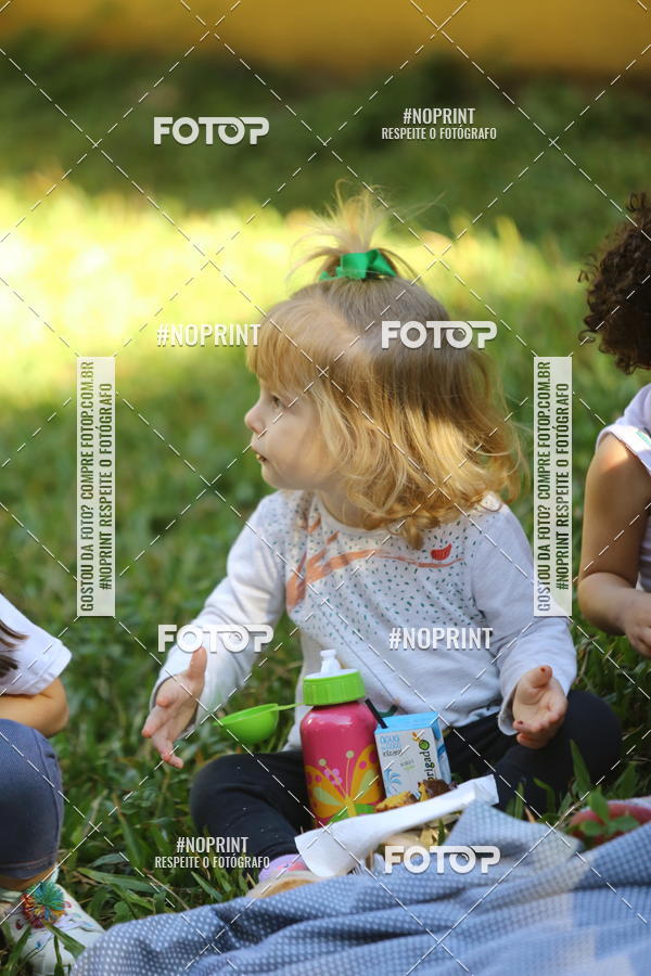 Buy your photos of the eventBeb� e Cia on Fotop