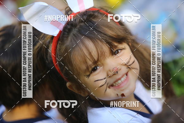 Buy your photos of the eventBeb� e Cia on Fotop