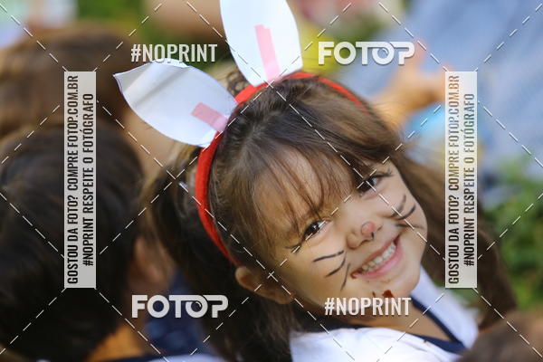 Buy your photos of the eventBeb� e Cia on Fotop