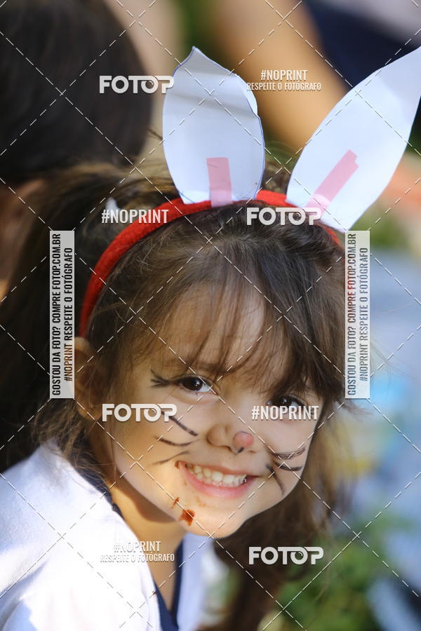 Buy your photos of the eventBeb� e Cia on Fotop