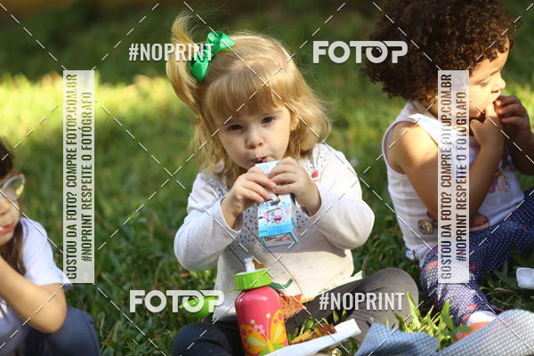 Buy your photos of the eventBeb� e Cia on Fotop