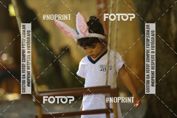 Buy your photos of the eventBeb� e Cia on Fotop