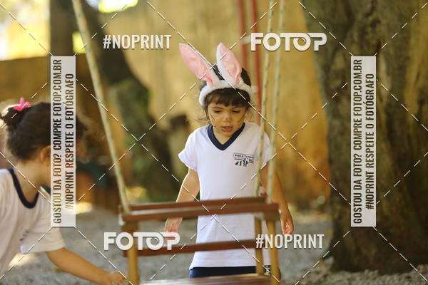 Buy your photos of the eventBeb� e Cia on Fotop