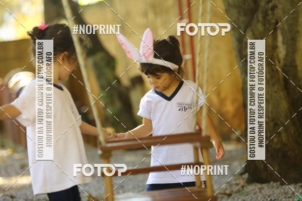 Buy your photos of the eventBeb� e Cia on Fotop