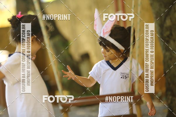 Buy your photos of the eventBeb� e Cia on Fotop