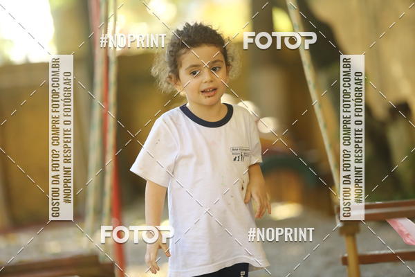 Buy your photos of the eventBeb� e Cia on Fotop