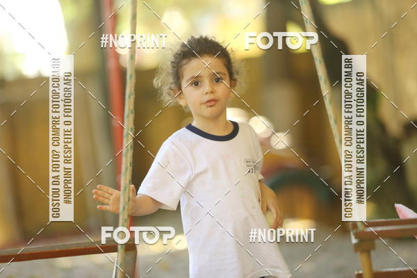 Buy your photos of the eventBeb� e Cia on Fotop