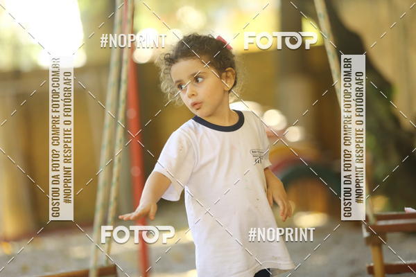 Buy your photos of the eventBeb� e Cia on Fotop