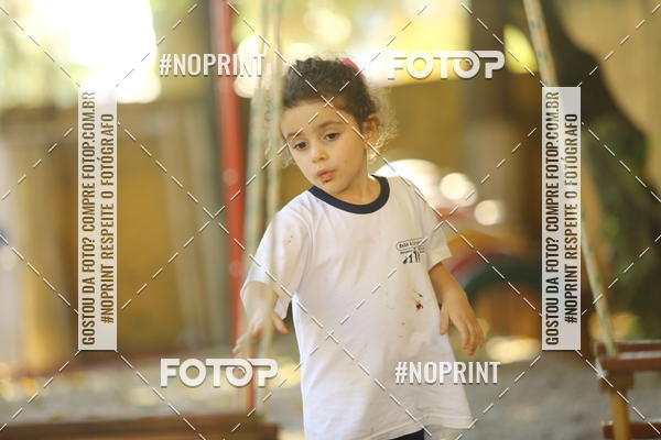 Buy your photos of the eventBeb� e Cia on Fotop