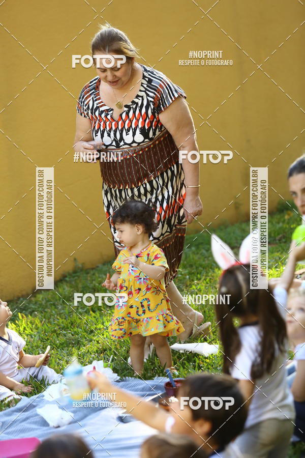 Buy your photos of the eventBeb� e Cia on Fotop