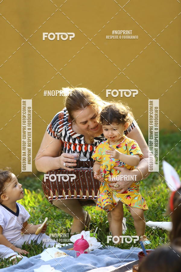 Buy your photos of the eventBeb� e Cia on Fotop