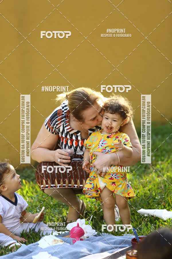 Buy your photos of the eventBeb� e Cia on Fotop