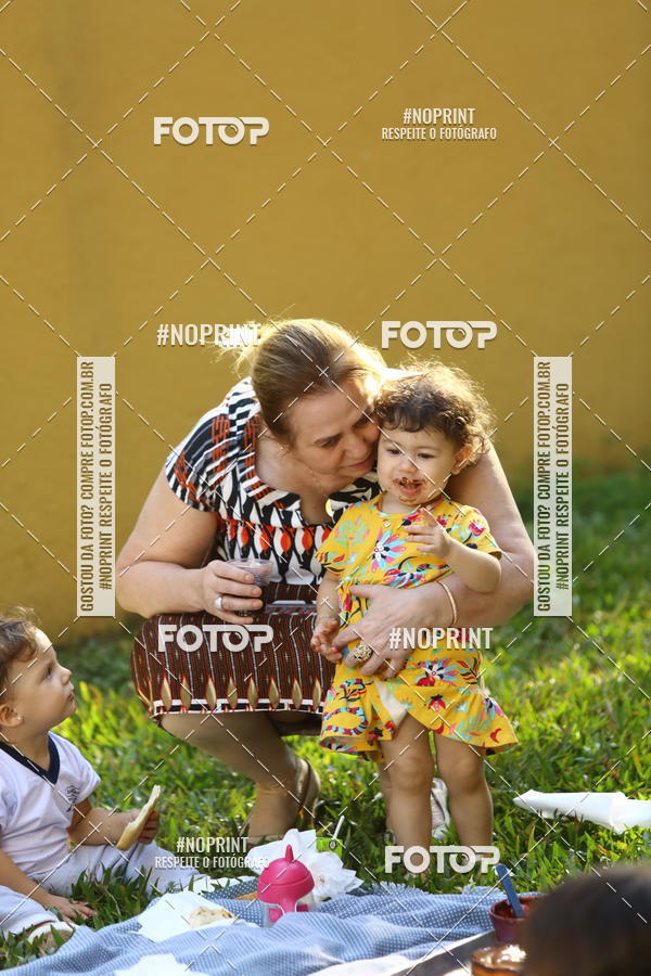 Buy your photos of the eventBeb� e Cia on Fotop