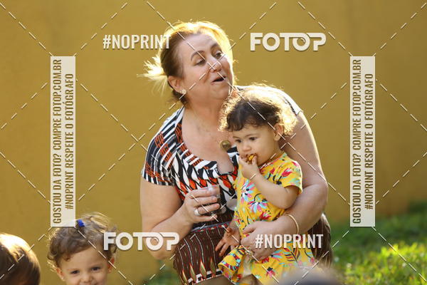 Buy your photos of the eventBeb� e Cia on Fotop