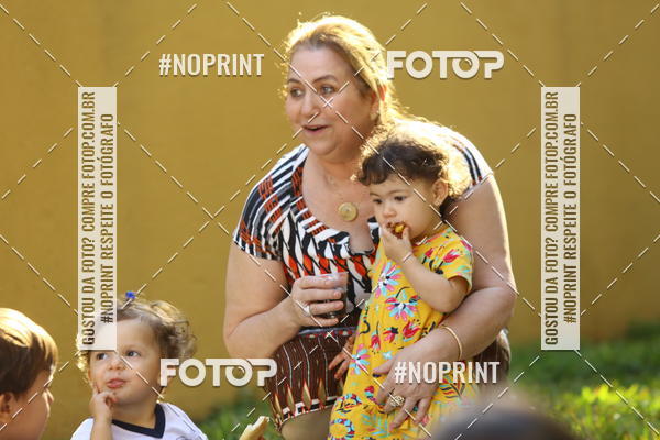 Buy your photos of the eventBeb� e Cia on Fotop