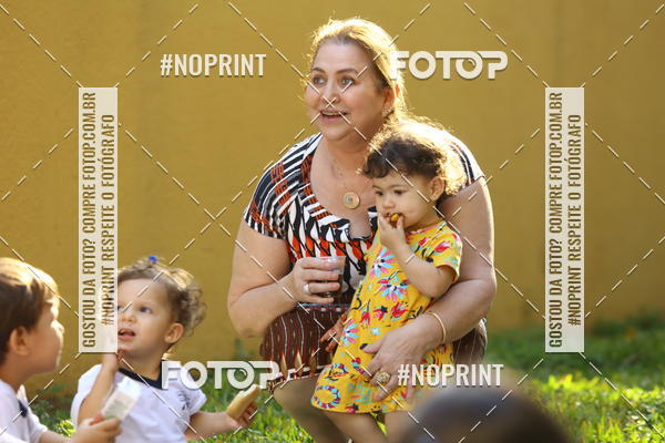 Buy your photos of the eventBeb� e Cia on Fotop