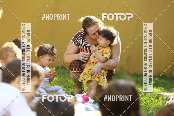 Buy your photos of the eventBeb� e Cia on Fotop