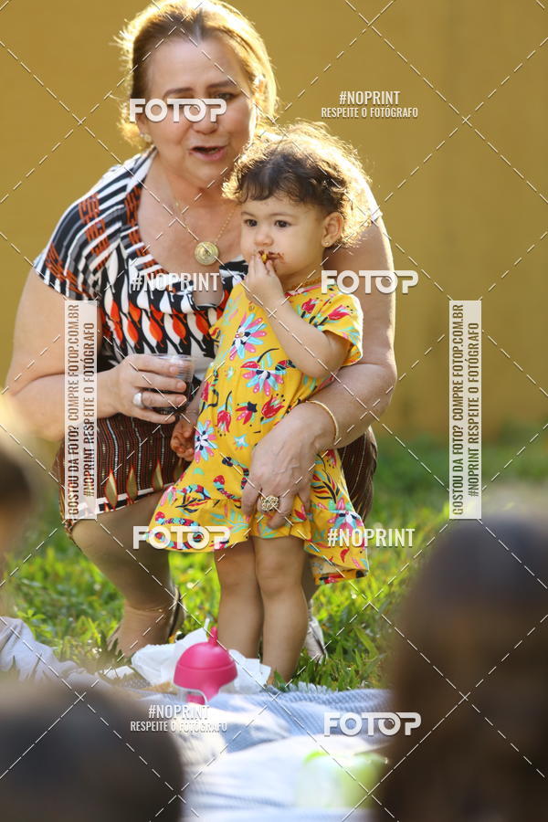 Buy your photos of the eventBeb� e Cia on Fotop