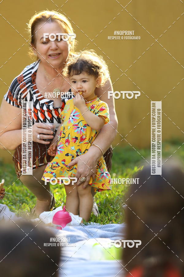 Buy your photos of the eventBeb� e Cia on Fotop