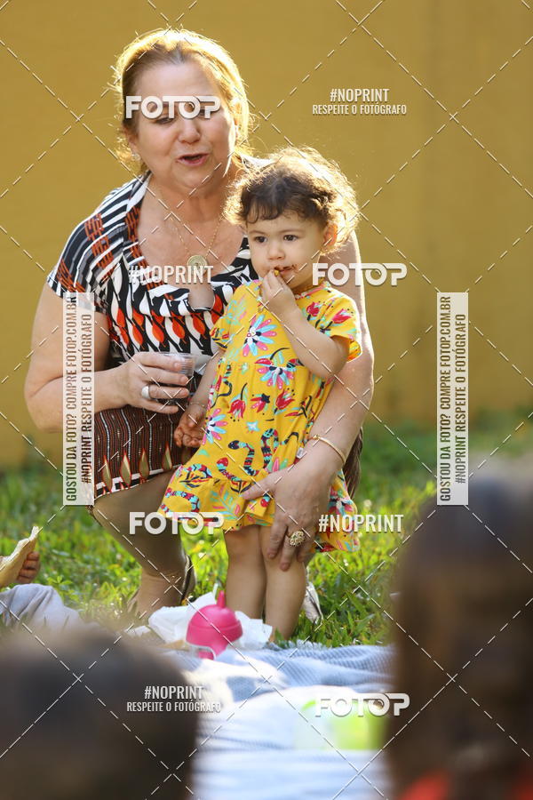 Buy your photos of the eventBeb� e Cia on Fotop