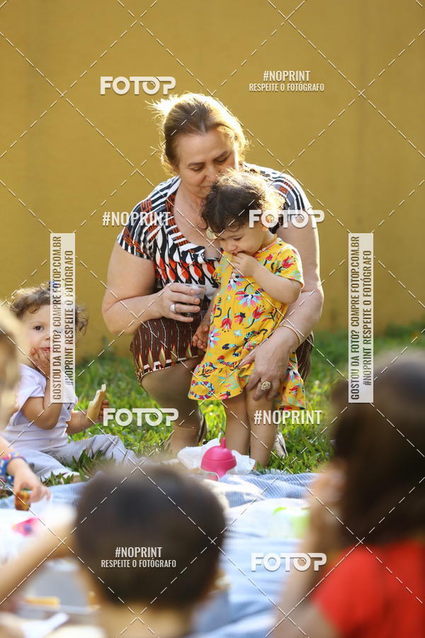 Buy your photos of the eventBeb� e Cia on Fotop