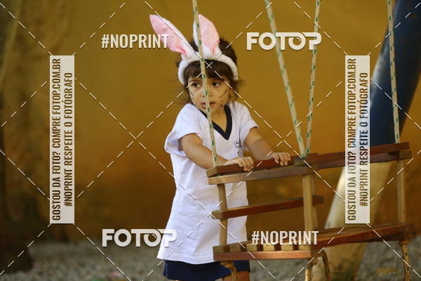 Buy your photos of the eventBeb� e Cia on Fotop