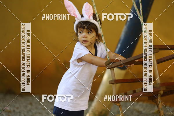 Buy your photos of the eventBeb� e Cia on Fotop