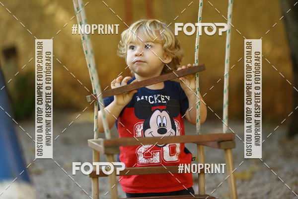 Buy your photos of the eventBeb� e Cia on Fotop