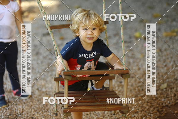 Buy your photos of the eventBeb� e Cia on Fotop