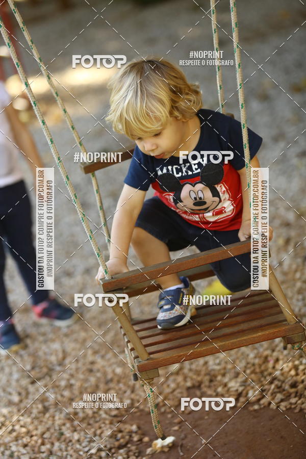 Buy your photos of the eventBeb� e Cia on Fotop