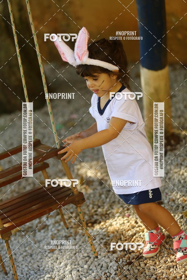 Buy your photos of the eventBeb� e Cia on Fotop