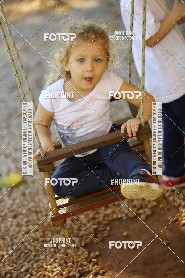 Buy your photos of the eventBeb� e Cia on Fotop