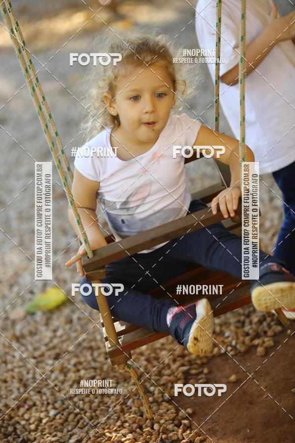 Buy your photos of the eventBeb� e Cia on Fotop