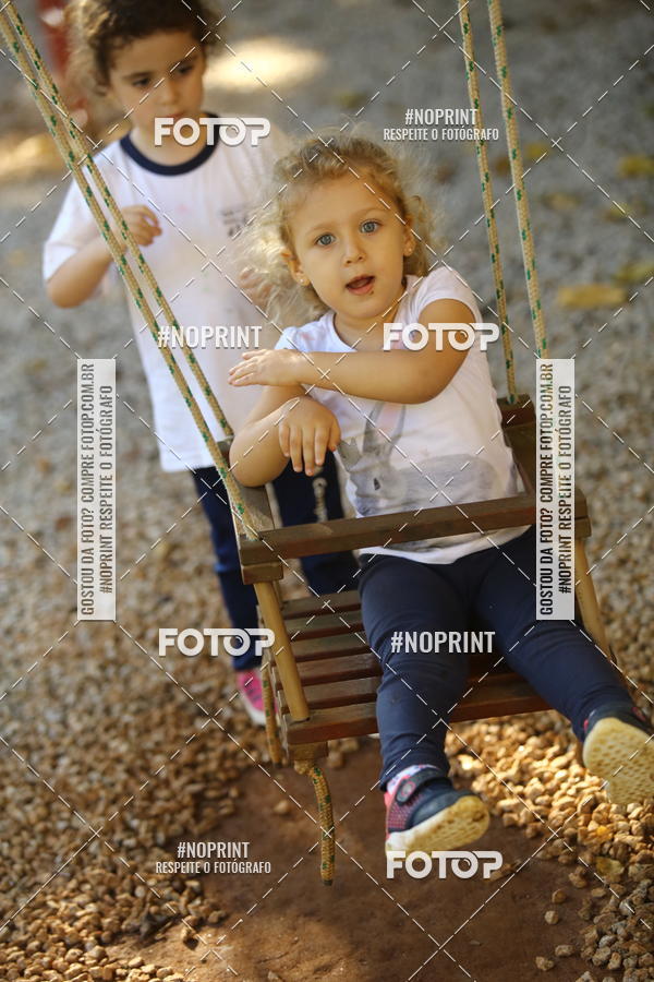 Buy your photos of the eventBeb� e Cia on Fotop