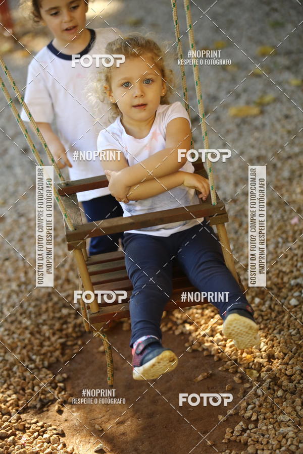 Buy your photos of the eventBeb� e Cia on Fotop