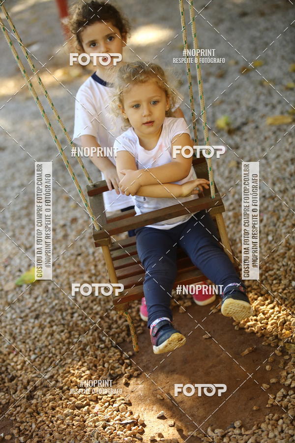 Buy your photos of the eventBeb� e Cia on Fotop