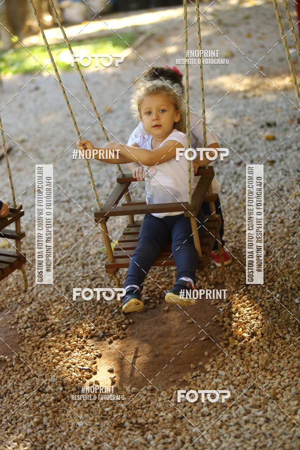 Buy your photos of the eventBeb� e Cia on Fotop