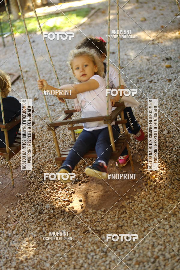 Buy your photos of the eventBeb� e Cia on Fotop