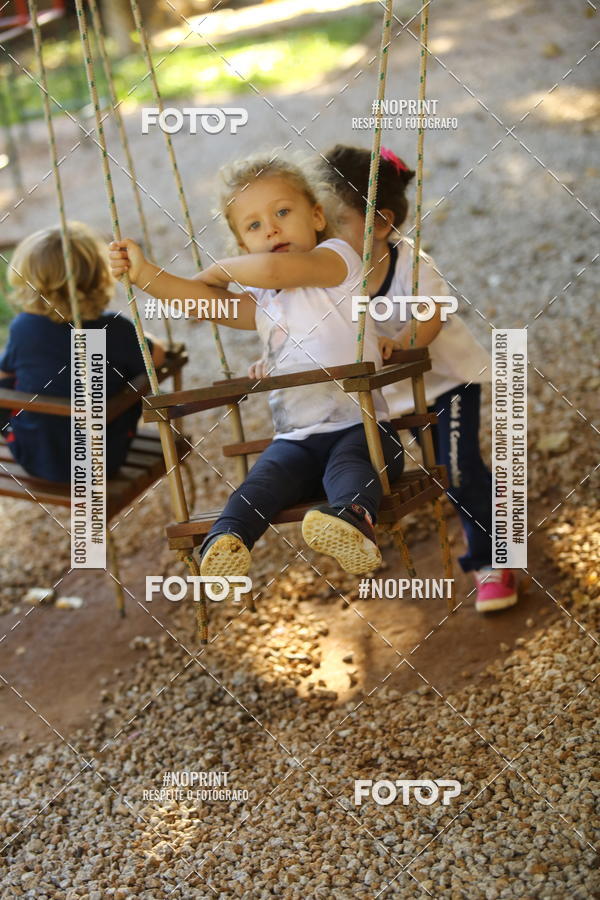 Buy your photos of the eventBeb� e Cia on Fotop